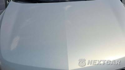 2012 Chevrolet Equinox LTZ 1LZ - zdjęcie 28 z 31 - miniatura