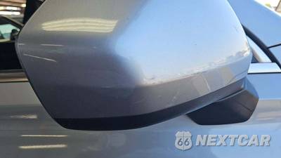 2020 Hyundai Palisade SE - zdjęcie 22 z 43 - miniatura