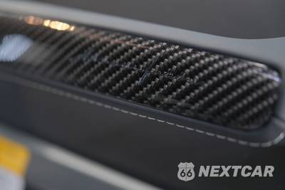 2026 Mercedes-Benz AMG G 63 4MATIC - zdjęcie 37 z 50 - miniatura