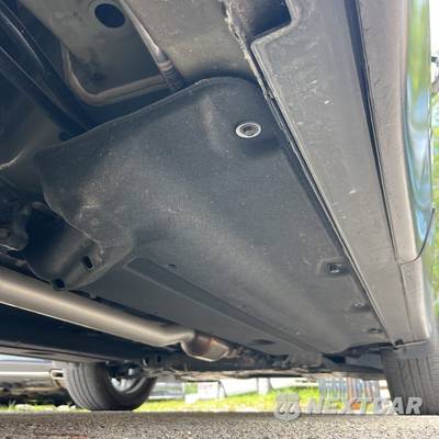 2025 Hyundai Palisade Calligraphy Night Edition - zdjęcie 45 z 67 - miniatura