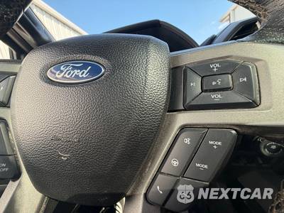 2018 Ford F-150 Raptor Crew Cab Short Bed - zdjęcie 34 z 76 - miniatura
