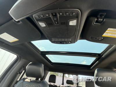 2018 Ford F-150 Raptor Crew Cab Short Bed - zdjęcie 44 z 76 - miniatura