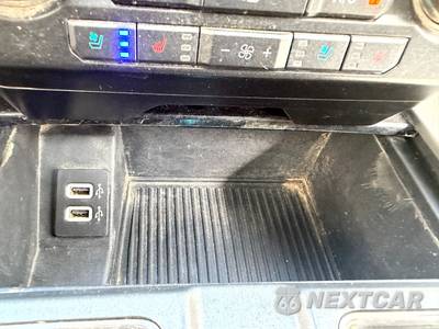 2018 Ford F-150 Raptor Crew Cab Short Bed - zdjęcie 48 z 76 - miniatura