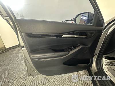 2023 Kia Seltos Nightfall - zdjęcie 15 z 42 - miniatura