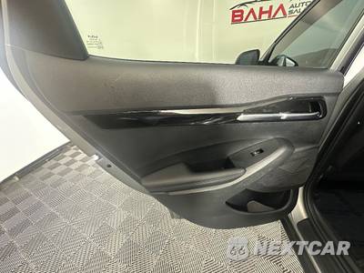 2023 Kia Seltos Nightfall - zdjęcie 17 z 42 - miniatura