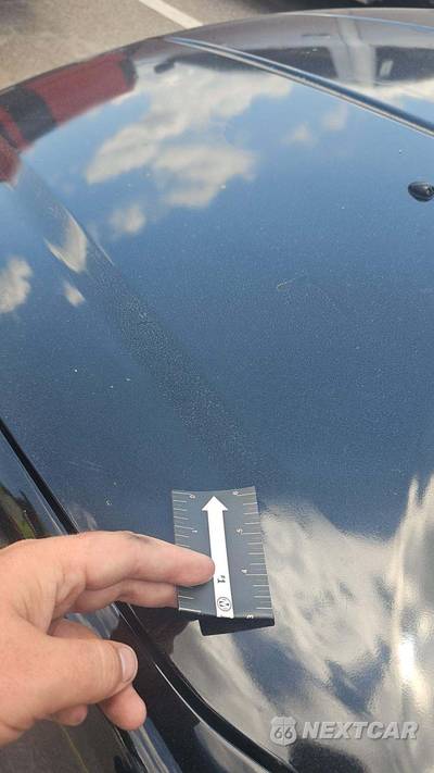 2006 Nissan Altima 2.5 S - zdjęcie 35 z 39 - miniatura