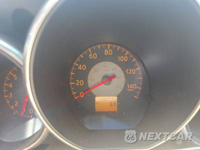 2006 Nissan Altima 2.5 S - zdjęcie 12 z 39 - miniatura