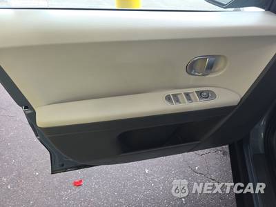 2024 Hyundai IONIQ 5 SE - zdjęcie 15 z 27 - miniatura