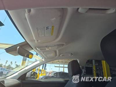 2024 Hyundai IONIQ 5 SEL - zdjęcie 17 z 25 - miniatura