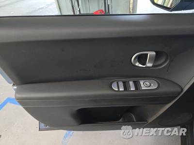2024 Hyundai IONIQ 5 SEL - zdjęcie 15 z 22 - miniatura