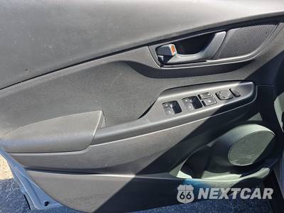 2023 Hyundai Kona SEL - zdjęcie 15 z 20 - miniatura