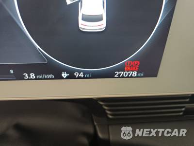 2024 Hyundai IONIQ 5 SE - zdjęcie 8 z 25 - miniatura