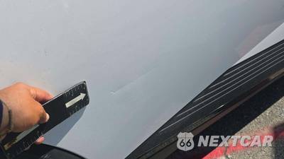2024 Hyundai IONIQ 5 SEL - zdjęcie 29 z 30 - miniatura