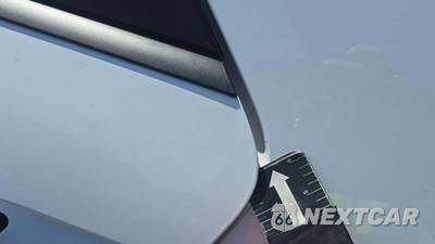 2024 Hyundai IONIQ 5 SEL - zdjęcie 26 z 30 - miniatura