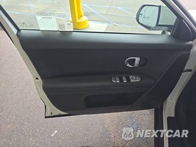 2024 Hyundai IONIQ 5 SEL - zdjęcie 15 z 30 - miniatura