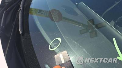 2024 Hyundai IONIQ 5 SEL - zdjęcie 22 z 30 - miniatura