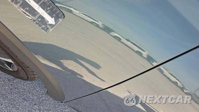 2024 Hyundai IONIQ 5 SEL - zdjęcie 20 z 23 - miniatura