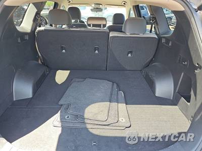 2023 Hyundai Santa Fe SEL - zdjęcie 11 z 25 - miniatura
