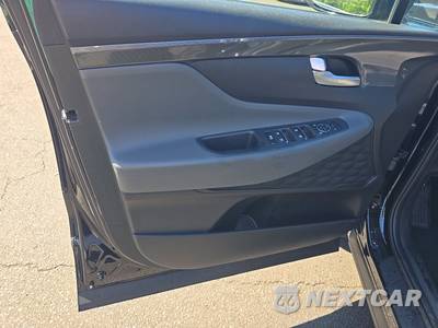 2023 Hyundai Santa Fe SEL - zdjęcie 15 z 24 - miniatura