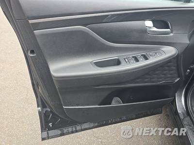 2023 Hyundai Santa Fe SEL - zdjęcie 15 z 28 - miniatura
