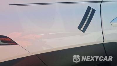 2024 Hyundai Kona SEL - zdjęcie 27 z 28 - miniatura