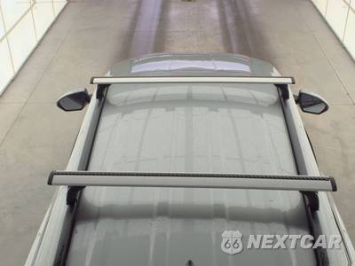 2024 Hyundai Tucson SEL - zdjęcie 13 z 31 - miniatura