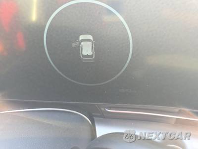 2025 Hyundai Kona SEL Convenience - zdjęcie 8 z 20 - miniatura