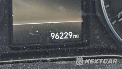 2023 Hyundai Kona SEL - zdjęcie 18 z 30 - miniatura
