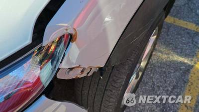2023 Hyundai Kona SEL - zdjęcie 27 z 30 - miniatura