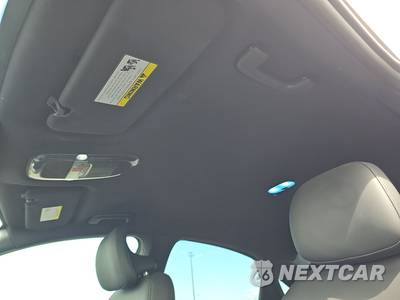 2024 Hyundai IONIQ 6 SEL - zdjęcie 17 z 22 - miniatura