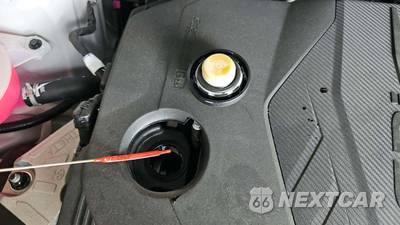 2026 Hyundai Tucson SEL - zdjęcie 19 z 20 - miniatura