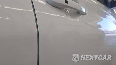 2023 Hyundai Kona SEL - zdjęcie 21 z 21 - miniatura