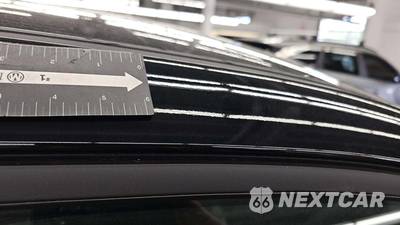 2023 Hyundai IONIQ 5 SEL - zdjęcie 23 z 26 - miniatura