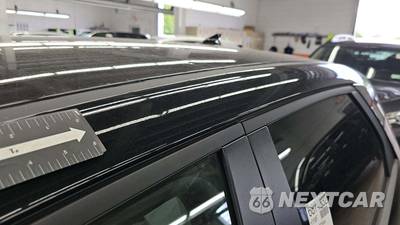 2023 Hyundai IONIQ 5 SEL - zdjęcie 22 z 26 - miniatura