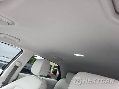 2023 Hyundai IONIQ 5 SEL - zdjęcie 17 z 26 - miniatura