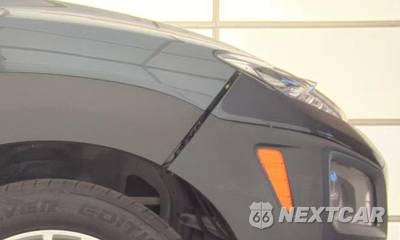 2021 Hyundai Kona SEL - zdjęcie 19 z 24 - miniatura