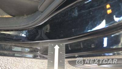 2024 Nissan Altima S - zdjęcie 35 z 52 - miniatura
