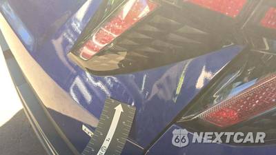 2022 Hyundai Tucson SEL - zdjęcie 19 z 33 - miniatura