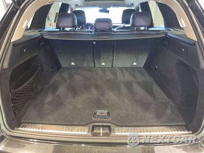 2021 Mercedes-Benz GLC 300 - zdjęcie 16 z 22 - miniatura
