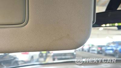 2017 Nissan Pathfinder S - zdjęcie 29 z 38 - miniatura