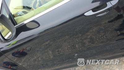 2012 Porsche Cayenne Tiptronic - zdjęcie 31 z 31 - miniatura