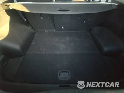 2018 Hyundai Tucson SEL - zdjęcie 16 z 61 - miniatura