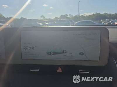 2024 Hyundai IONIQ 5 SEL - zdjęcie 19 z 19 - miniatura