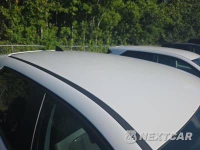 2024 Hyundai IONIQ 5 SEL - zdjęcie 8 z 19 - miniatura