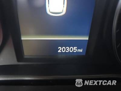 2023 Hyundai Kona SEL - zdjęcie 11 z 18 - miniatura