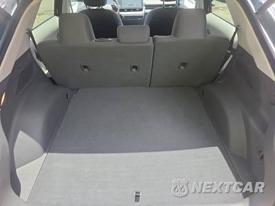 2024 Hyundai IONIQ 5 SEL - zdjęcie 13 z 17 - miniatura