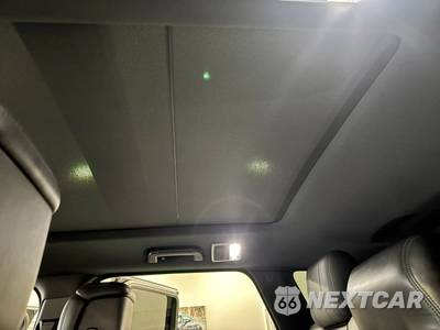 2019 Land Rover Range Rover Sport HSE Dynamic - zdjęcie 17 z 55 - miniatura