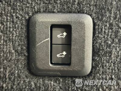 2019 Land Rover Range Rover Sport HSE Dynamic - zdjęcie 47 z 55 - miniatura