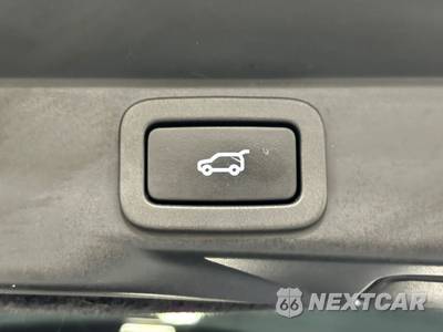 2019 Land Rover Range Rover Sport HSE Dynamic - zdjęcie 48 z 55 - miniatura