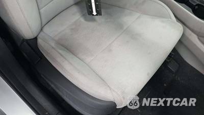 2019 Hyundai Tucson SE - zdjęcie 22 z 43 - miniatura